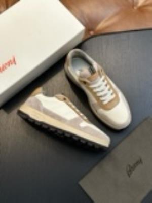 wholesale quality brioni men shoes model no. 11